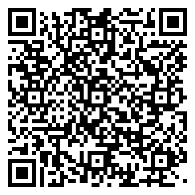 kod QR z danymi kontaktowymi 38220098700000