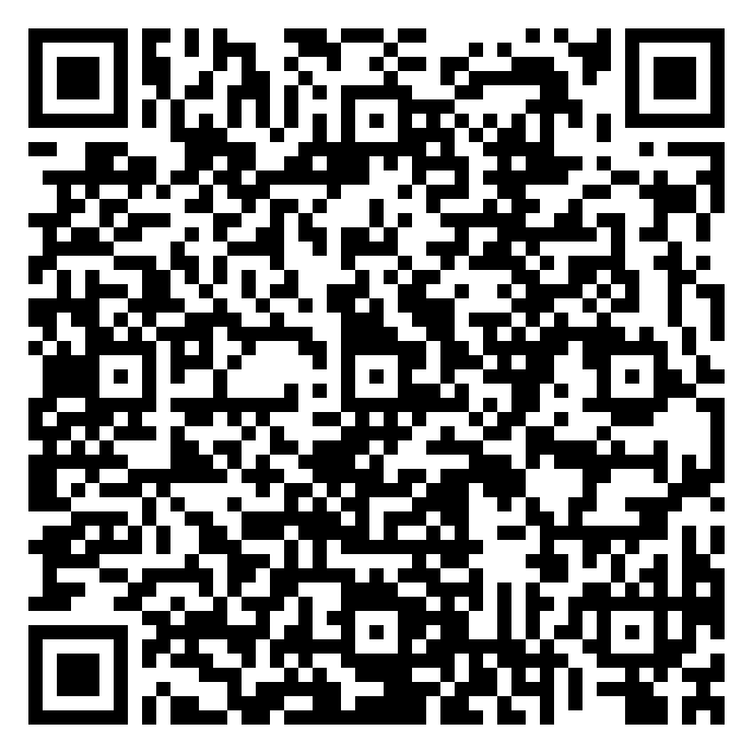 kod QR z danymi kontaktowymi 89155045000000