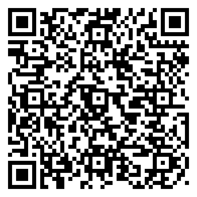 kod QR z danymi kontaktowymi 36849387100000