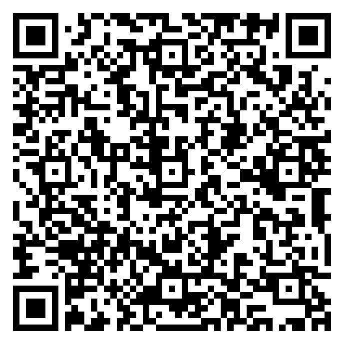 kod QR z danymi kontaktowymi 38018951400000