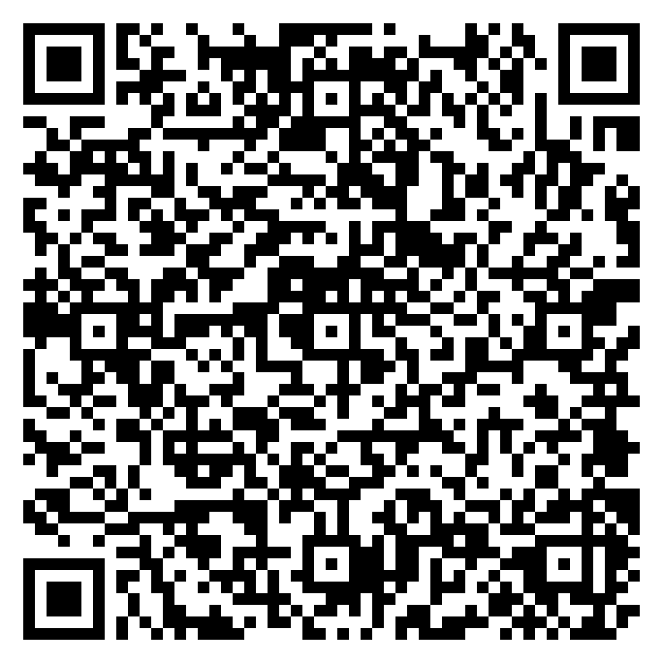 kod QR z danymi kontaktowymi 36890977400000
