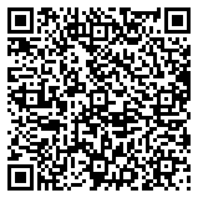 kod QR z danymi kontaktowymi 36102353000000