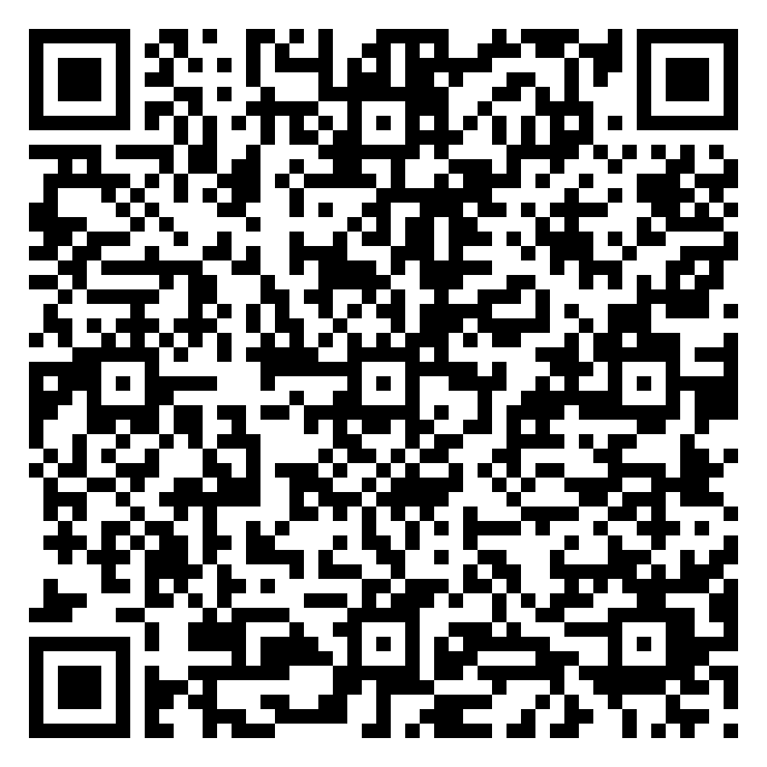 kod QR z danymi kontaktowymi 65014583800000