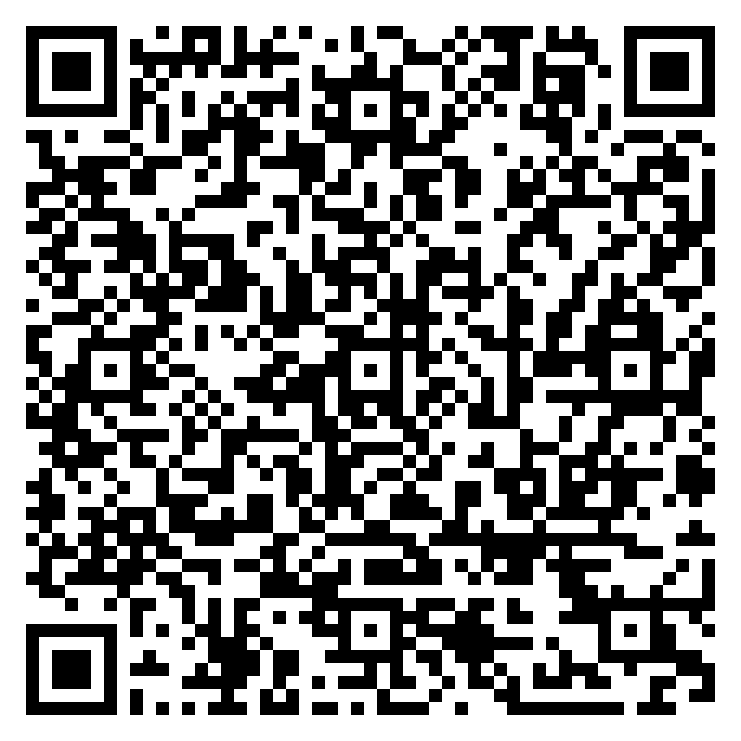 kod QR z danymi kontaktowymi 52362351000000