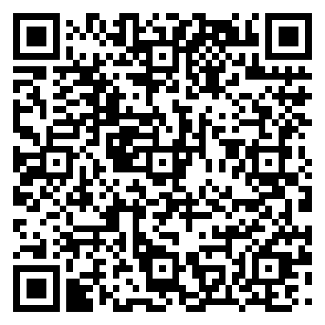 kod QR z danymi kontaktowymi 52722526000000