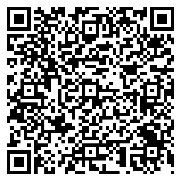 kod QR z danymi kontaktowymi 38271623100000