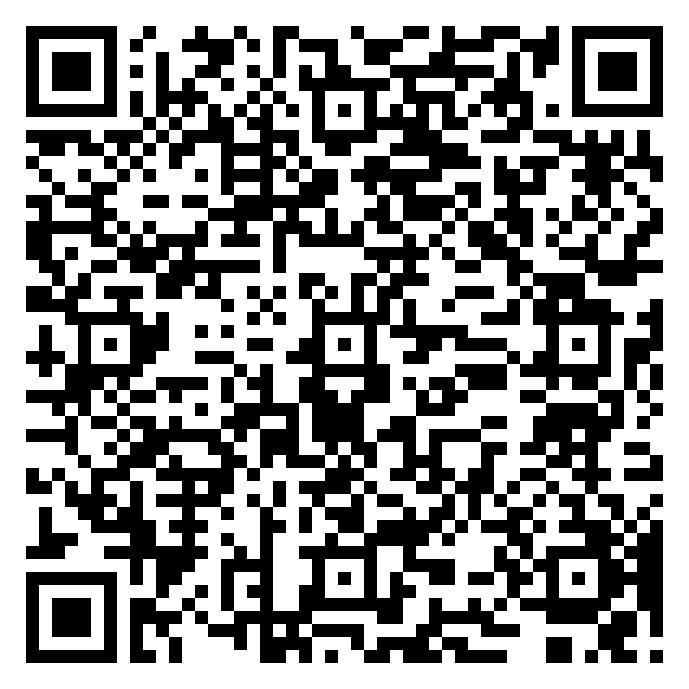 kod QR z danymi kontaktowymi 52177793000000