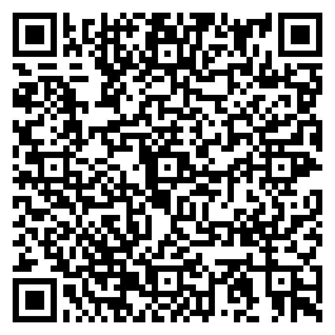 kod QR z danymi kontaktowymi 14719555000000