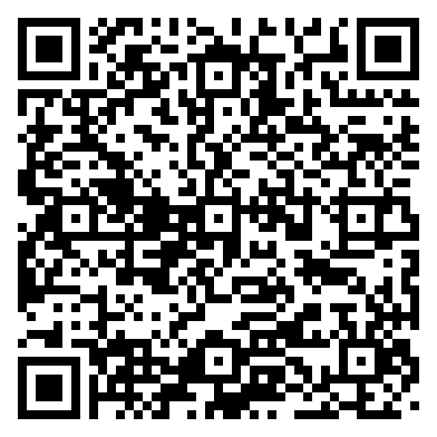 kod QR z danymi kontaktowymi 06013226100000