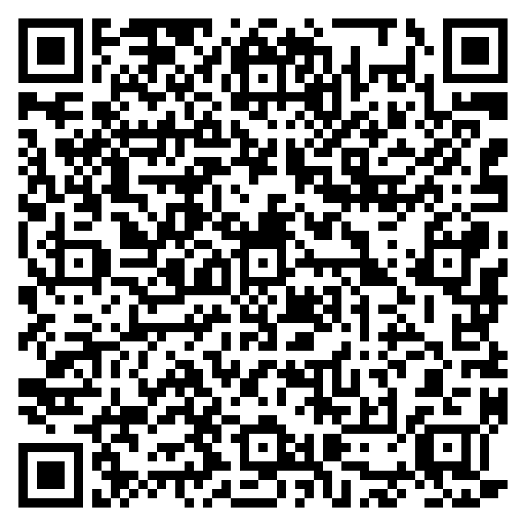 kod QR z danymi kontaktowymi 38290098600000
