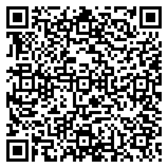 kod QR z danymi kontaktowymi 38831593500000