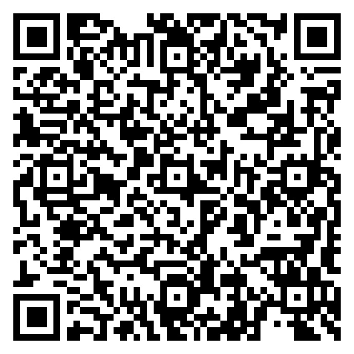 kod QR z danymi kontaktowymi 26064890000000