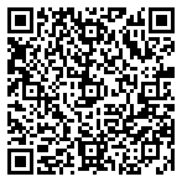 kod QR z danymi kontaktowymi 14598430800000