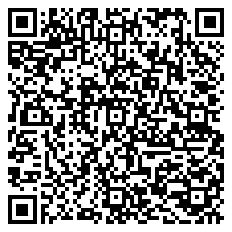 kod QR z danymi kontaktowymi 23023588300000