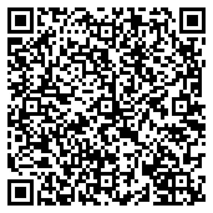 kod QR z danymi kontaktowymi 23046546500000