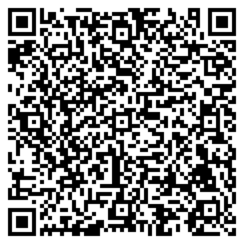 kod QR z danymi kontaktowymi 30206757100000