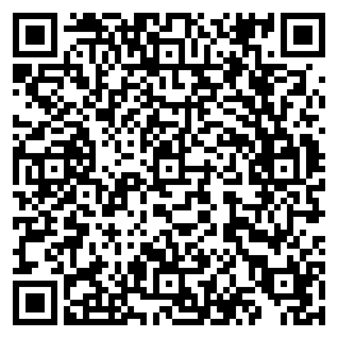 kod QR z danymi kontaktowymi 36281015800000