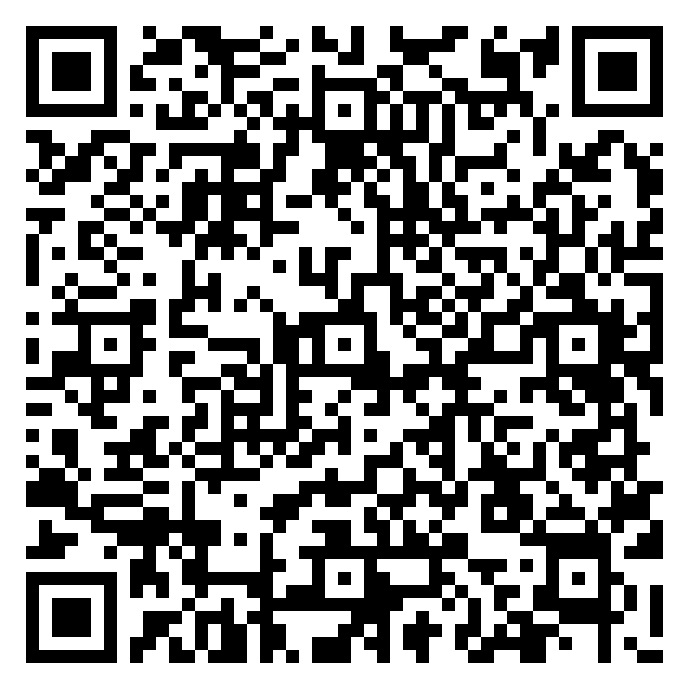kod QR z danymi kontaktowymi 52253681900000