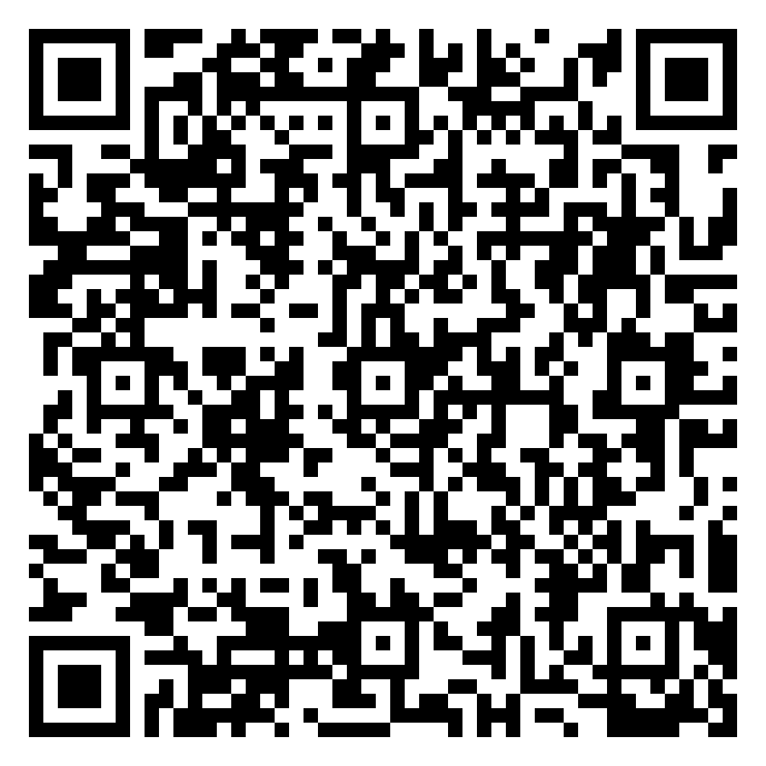 kod QR z danymi kontaktowymi 38424981600000