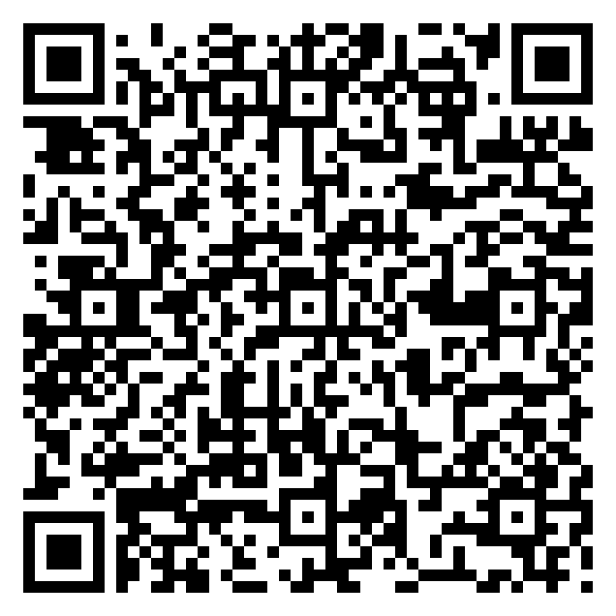 kod QR z danymi kontaktowymi 85029484500000