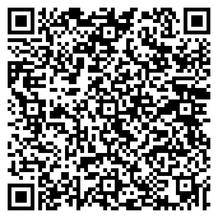 kod QR z danymi kontaktowymi 28052334700000
