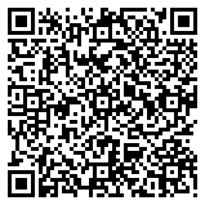 kod QR z danymi kontaktowymi 36521119700000