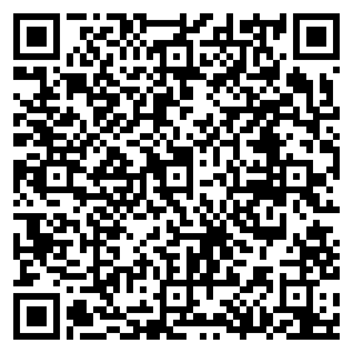 kod QR z danymi kontaktowymi 12305112000000