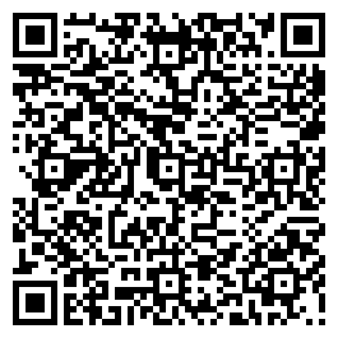 kod QR z danymi kontaktowymi 52338782400000