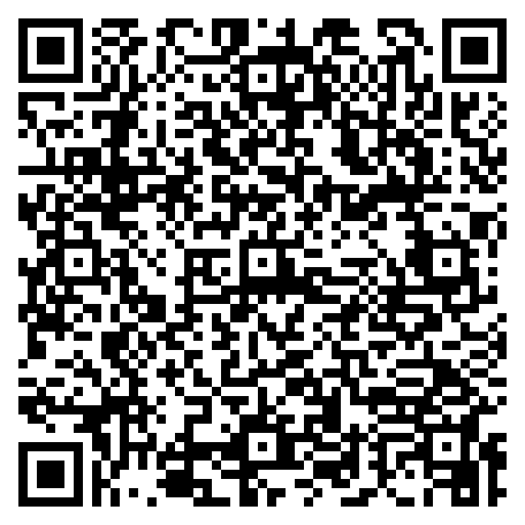 kod QR z danymi kontaktowymi 36038574500000