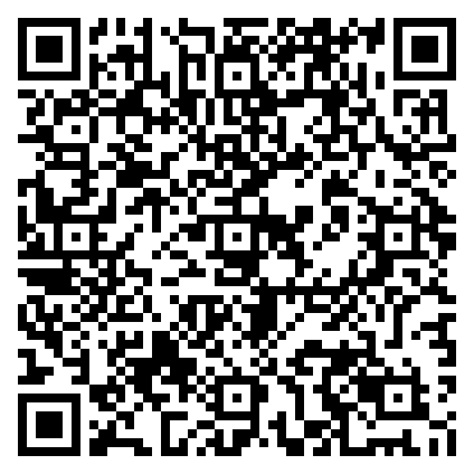 kod QR z danymi kontaktowymi 18009732700000