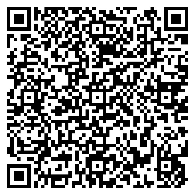 kod QR z danymi kontaktowymi 36444436700000