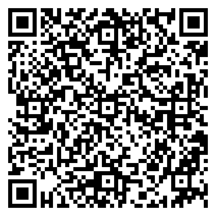 kod QR z danymi kontaktowymi 36485239100000