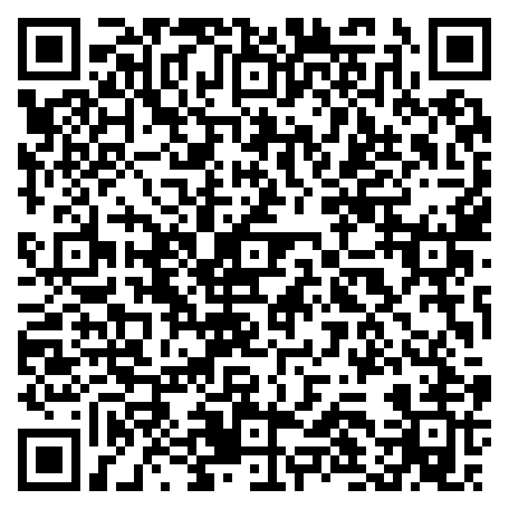 kod QR z danymi kontaktowymi 30216024700000