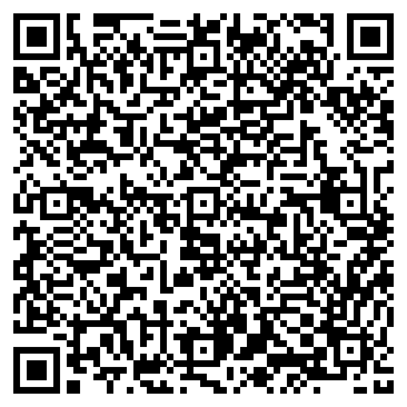 kod QR z danymi kontaktowymi 01708145900000
