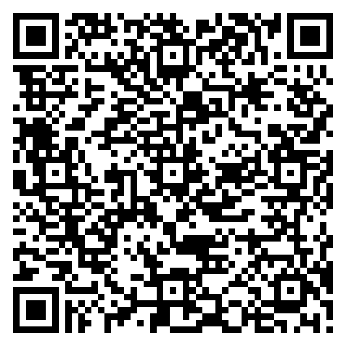 kod QR z danymi kontaktowymi 36117690800000