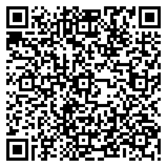 kod QR z danymi kontaktowymi 35687154900000