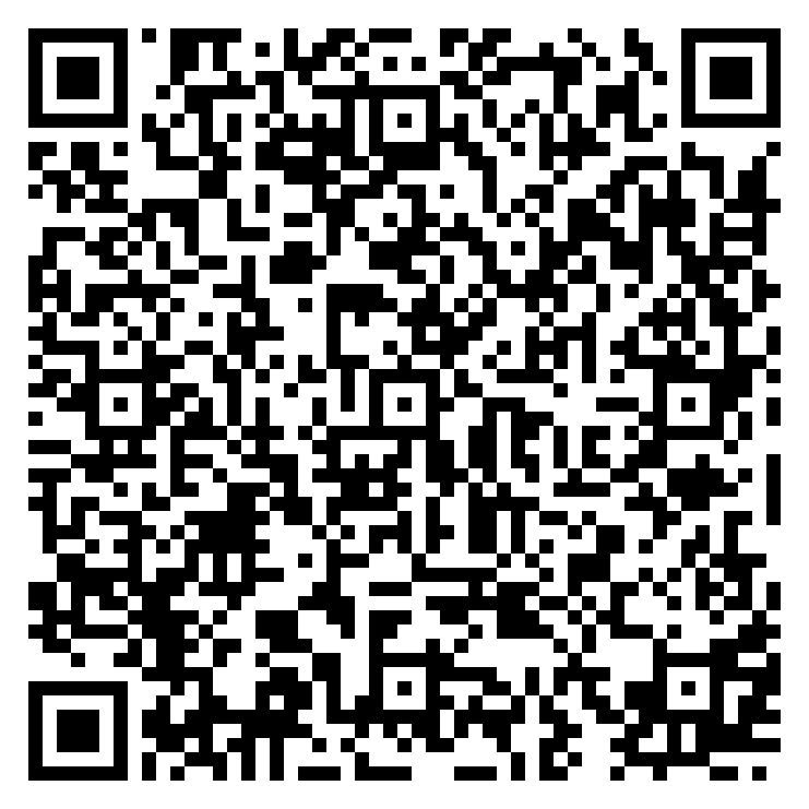 kod QR z danymi kontaktowymi 52297647000000