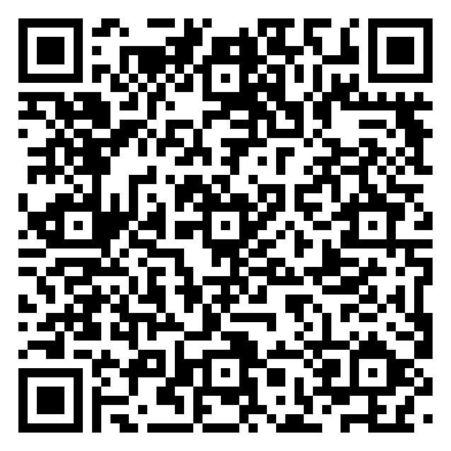 kod QR z danymi kontaktowymi 32157764000000