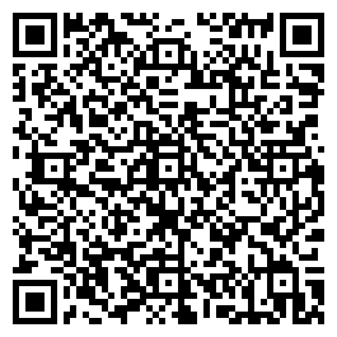kod QR z danymi kontaktowymi 36935962000000