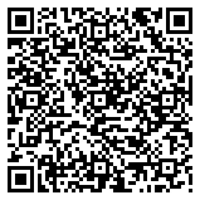 kod QR z danymi kontaktowymi 36242160000000