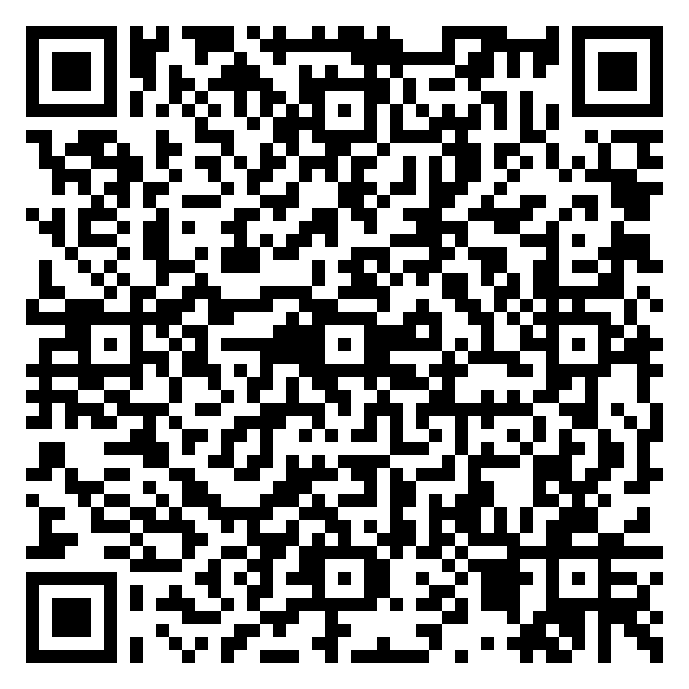 kod QR z danymi kontaktowymi 52873171700000