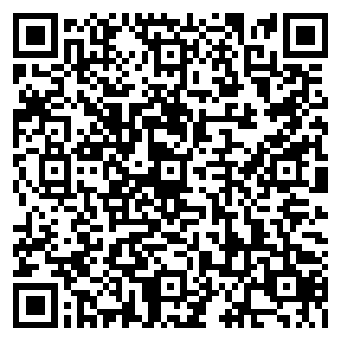 kod QR z danymi kontaktowymi 36900535900000