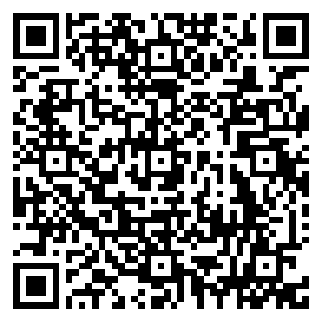 kod QR z danymi kontaktowymi 08043105400000