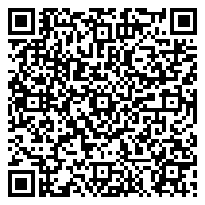 kod QR z danymi kontaktowymi 38386198100000