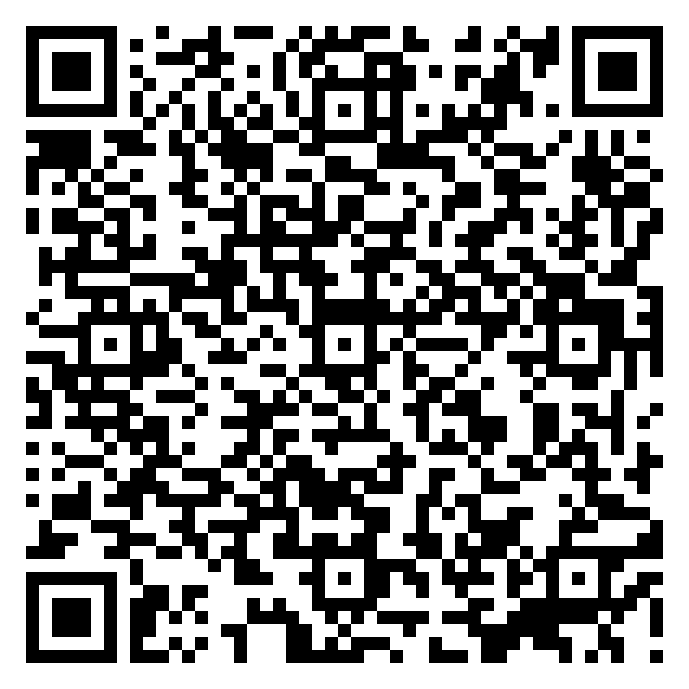 kod QR z danymi kontaktowymi 36735232900000