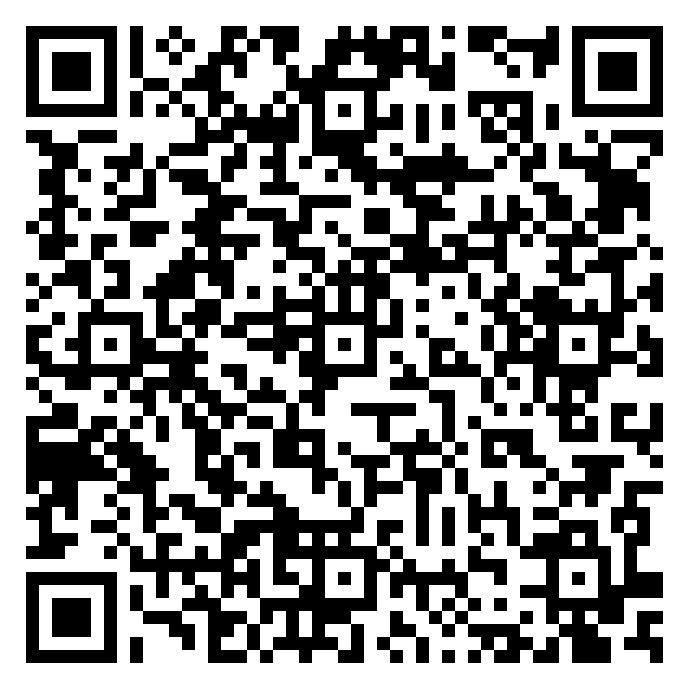 kod QR z danymi kontaktowymi 14159688000000
