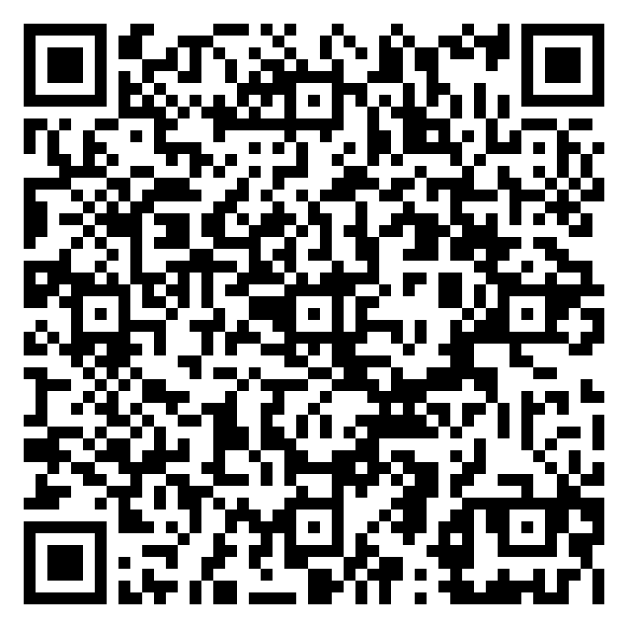 kod QR z danymi kontaktowymi 54121642200000