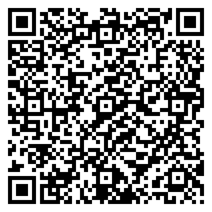 kod QR z danymi kontaktowymi 38614245900000