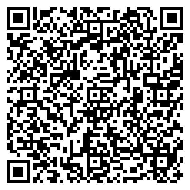 kod QR z danymi kontaktowymi 10066370800000