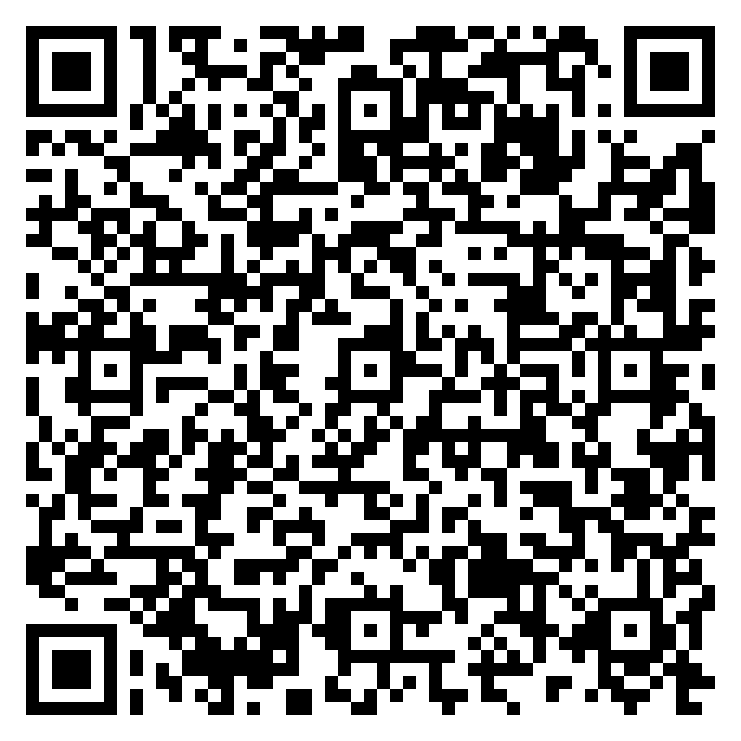 kod QR z danymi kontaktowymi 36284036600000